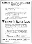 Wadsworth 1910 105.jpg